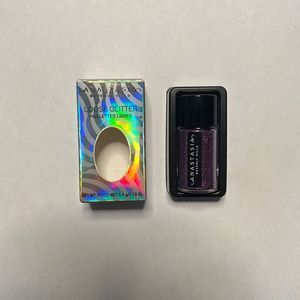 Anastasia Beverly Hills - Norvina Loose Glitter - In the moment